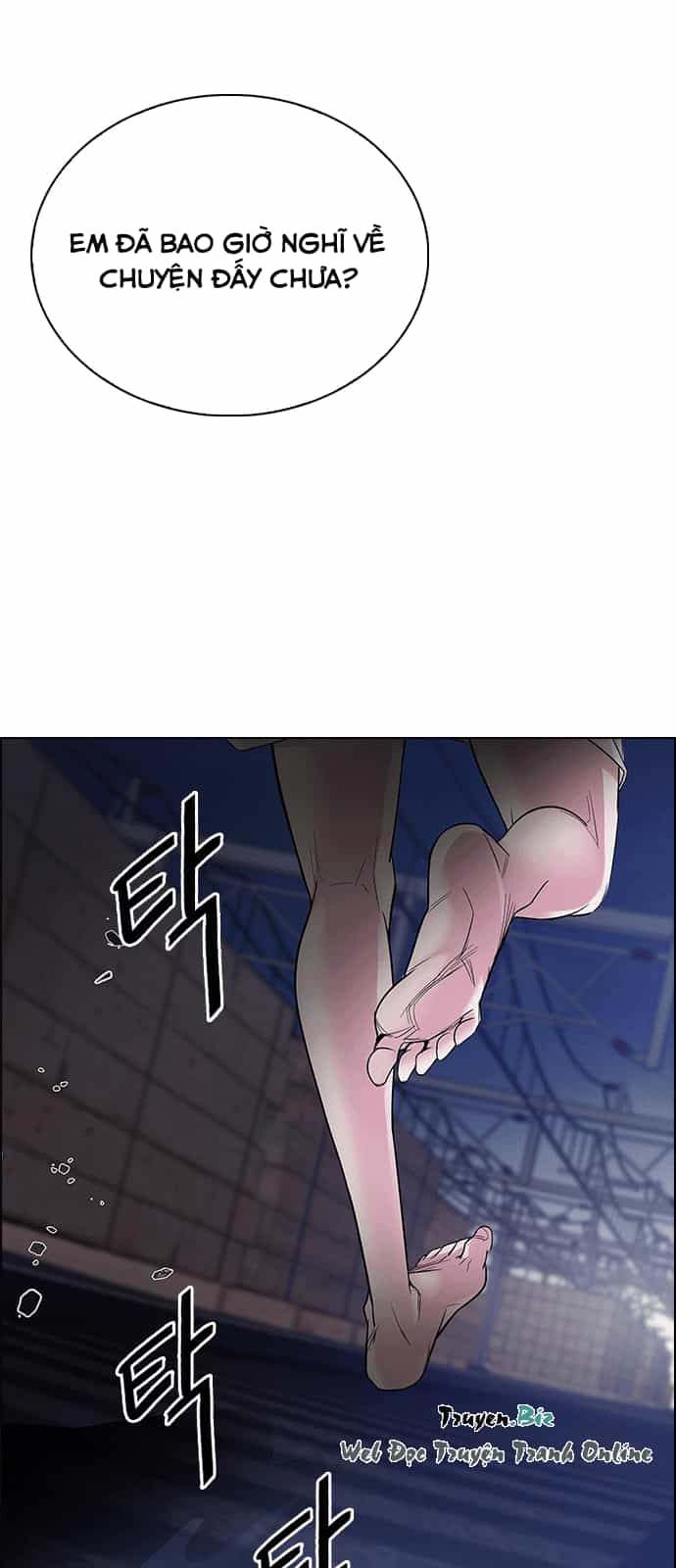 Dice - Chương 219 - ảnh 50