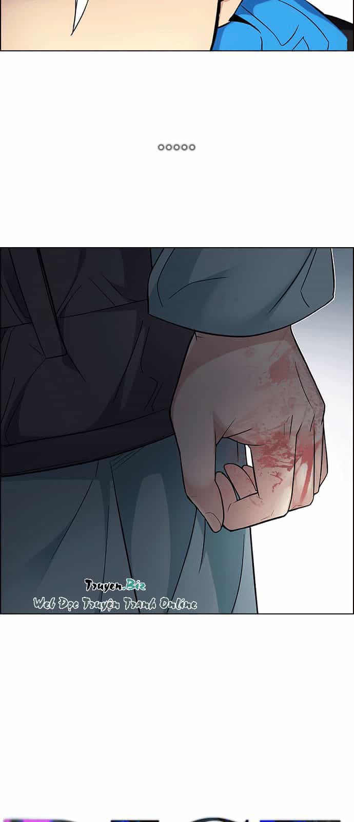 Dice - Chương 219 - ảnh 7