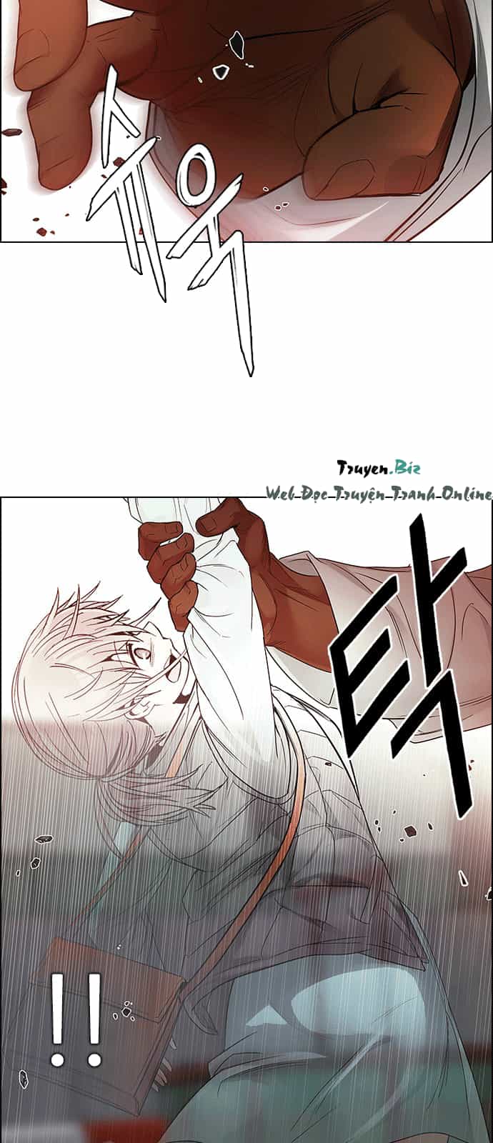 Dice - Chương 219 - ảnh 9