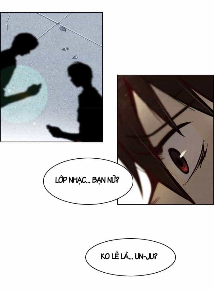 Dice - Chương 22 - ảnh 26