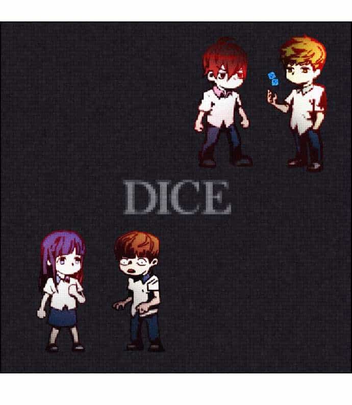 Dice - Chương 22 - ảnh 3