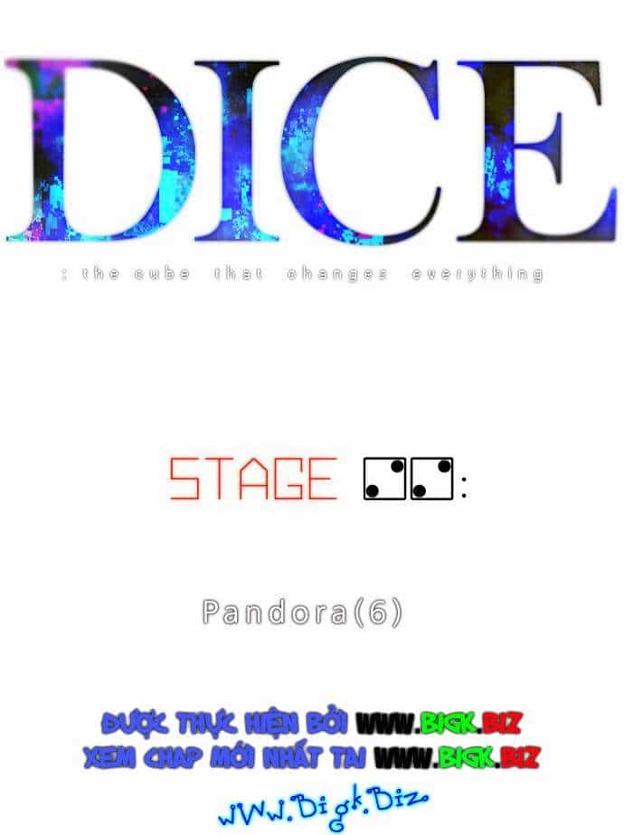 Dice - Chương 22 - ảnh 4