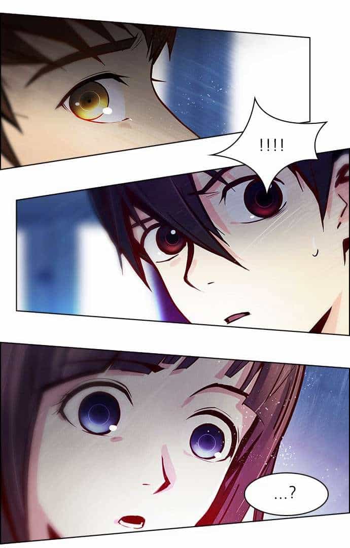 Dice - Chương 22 - ảnh 42