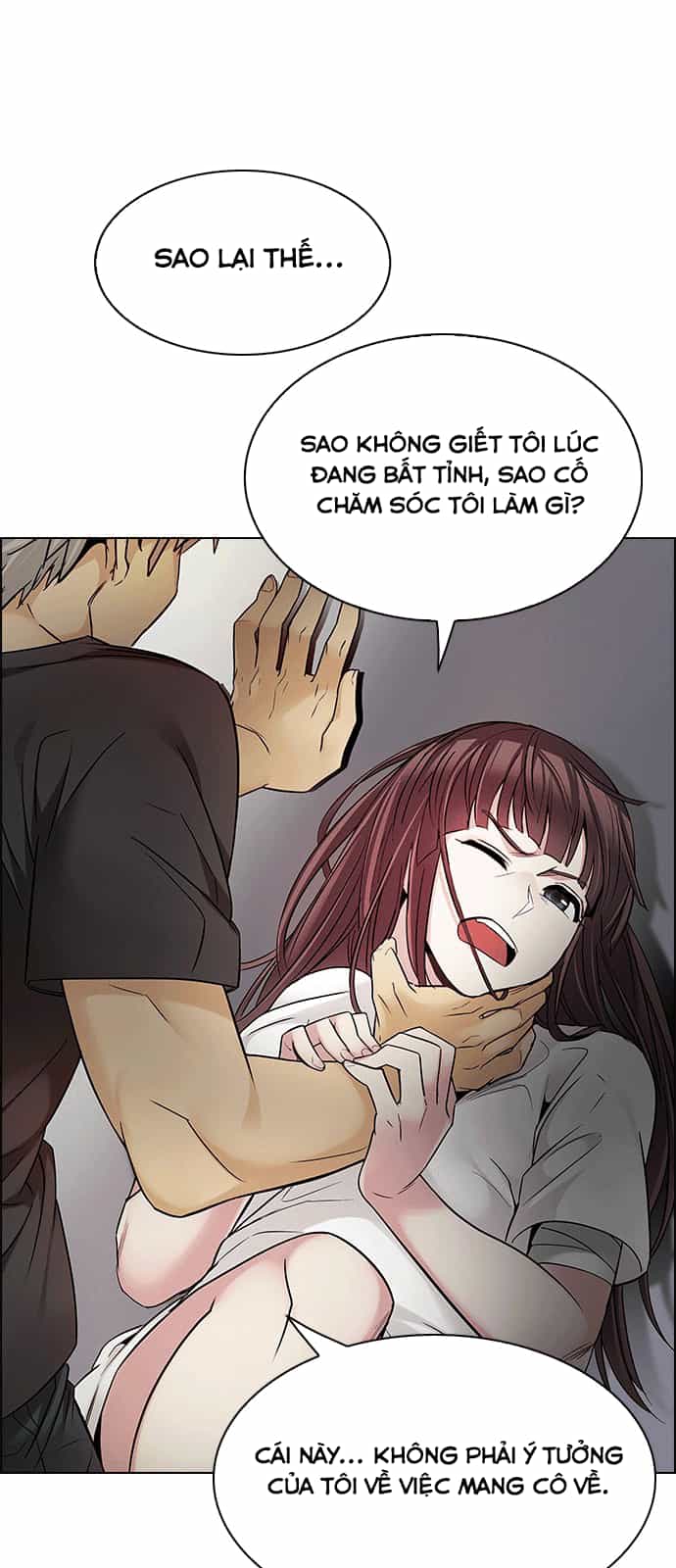 Dice - Chương 220 - ảnh 10