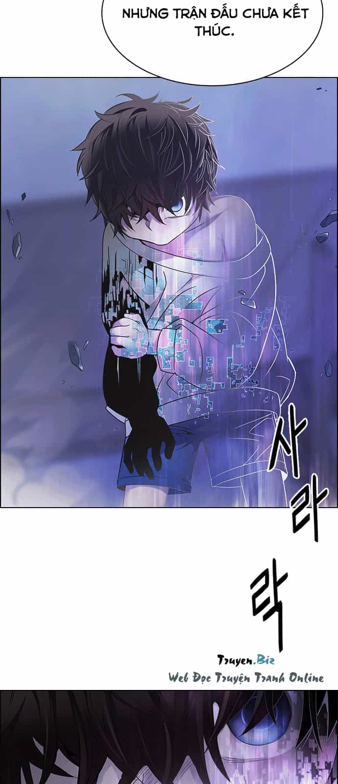 Dice - Chương 220 - ảnh 14