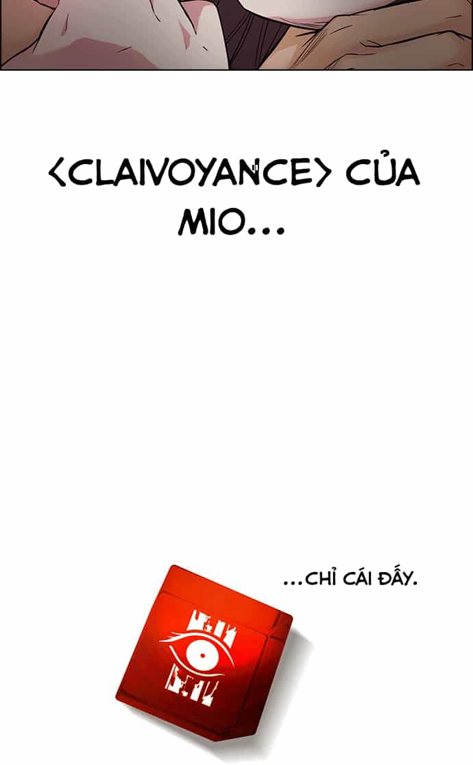 Dice - Chương 220 - ảnh 17