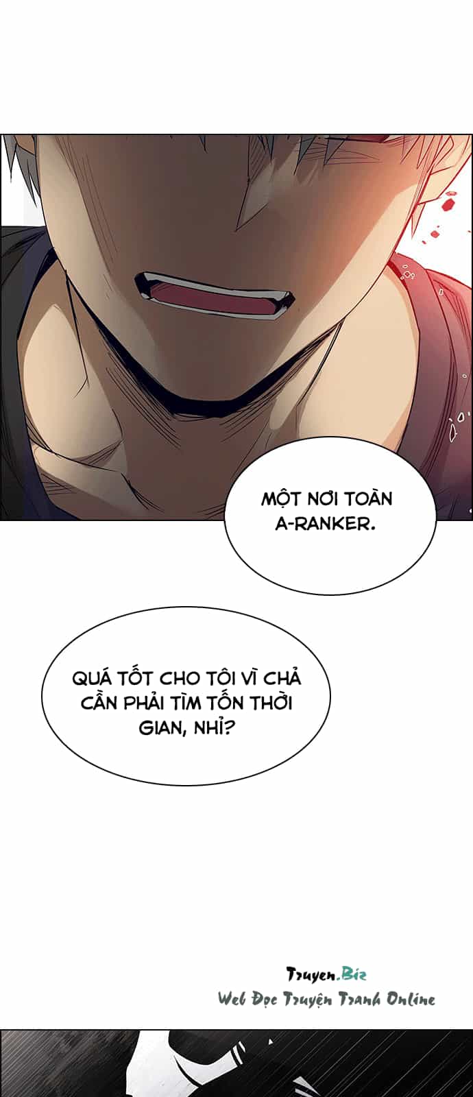 Dice - Chương 220 - ảnh 19