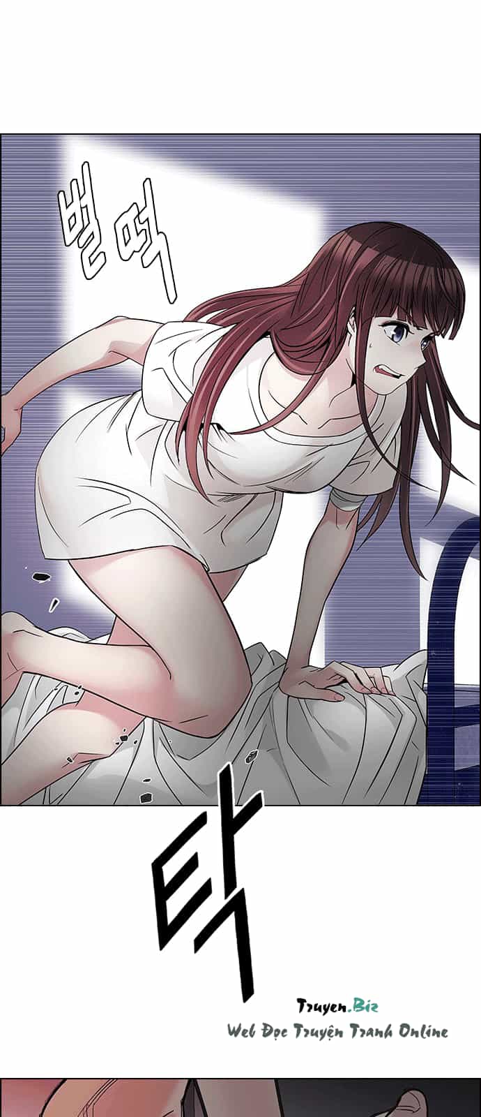 Dice - Chương 220 - ảnh 26