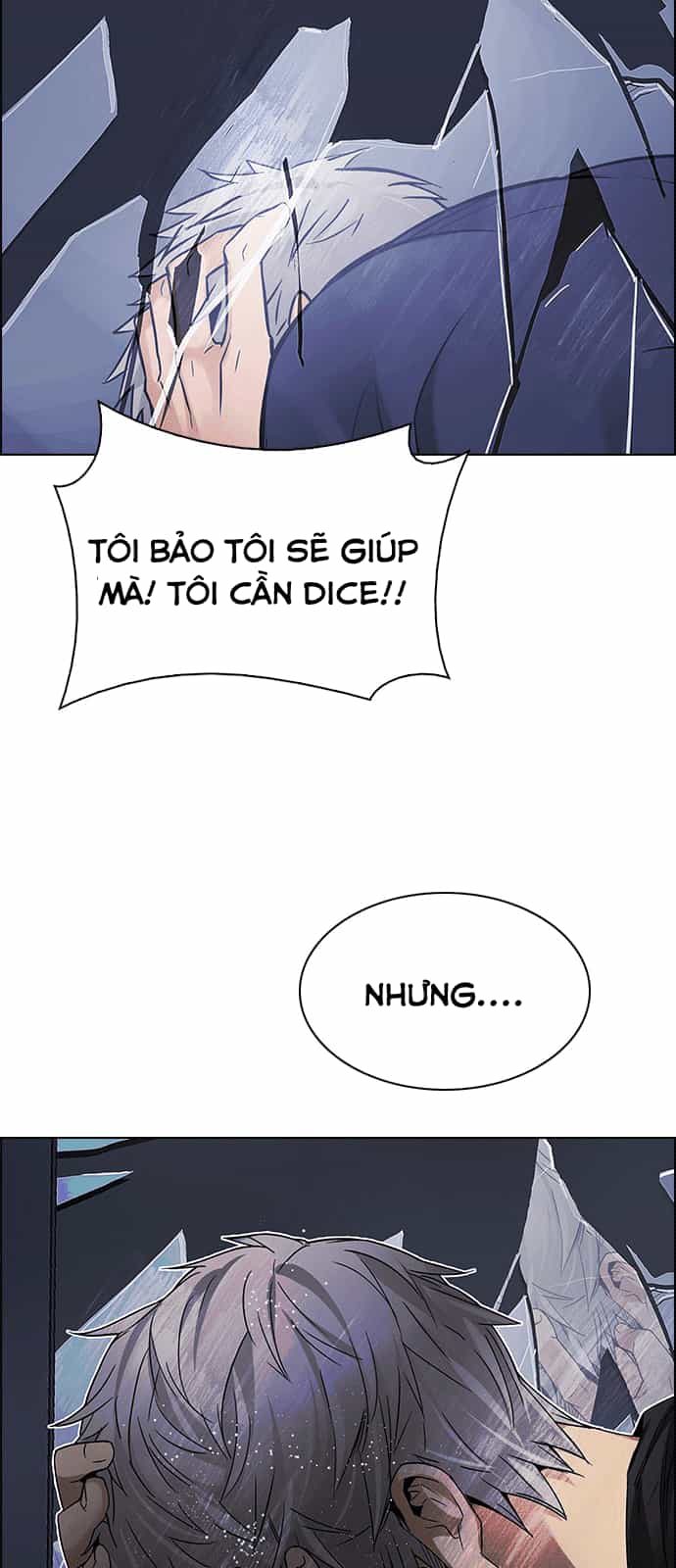 Dice - Chương 220 - ảnh 34