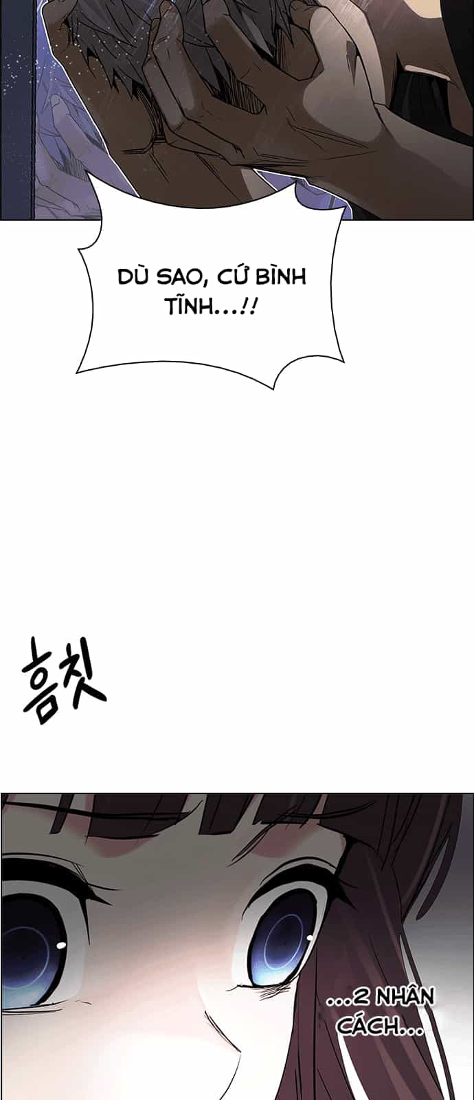 Dice - Chương 220 - ảnh 35