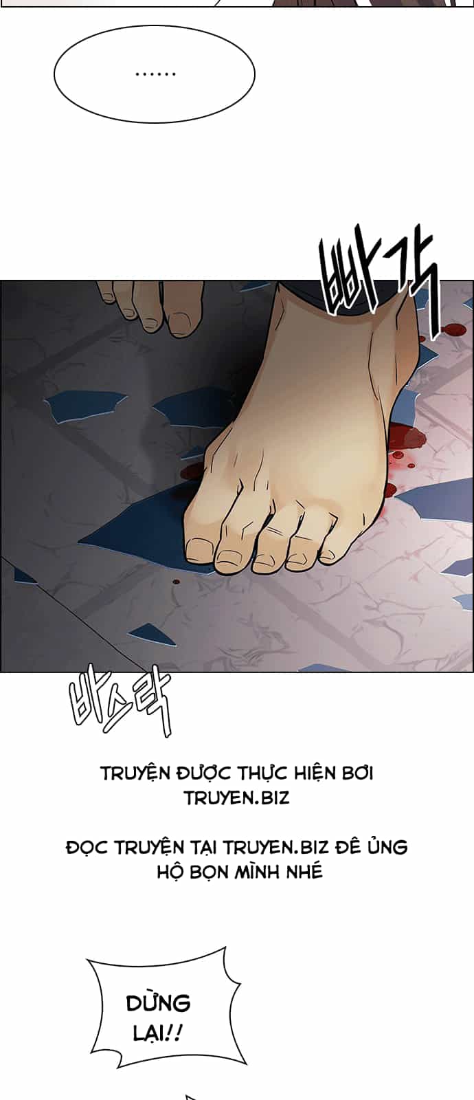Dice - Chương 220 - ảnh 36