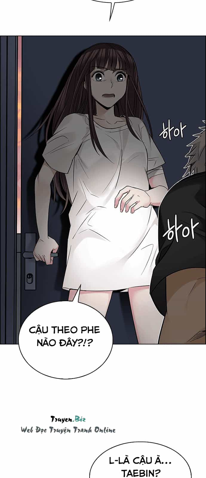 Dice - Chương 220 - ảnh 38