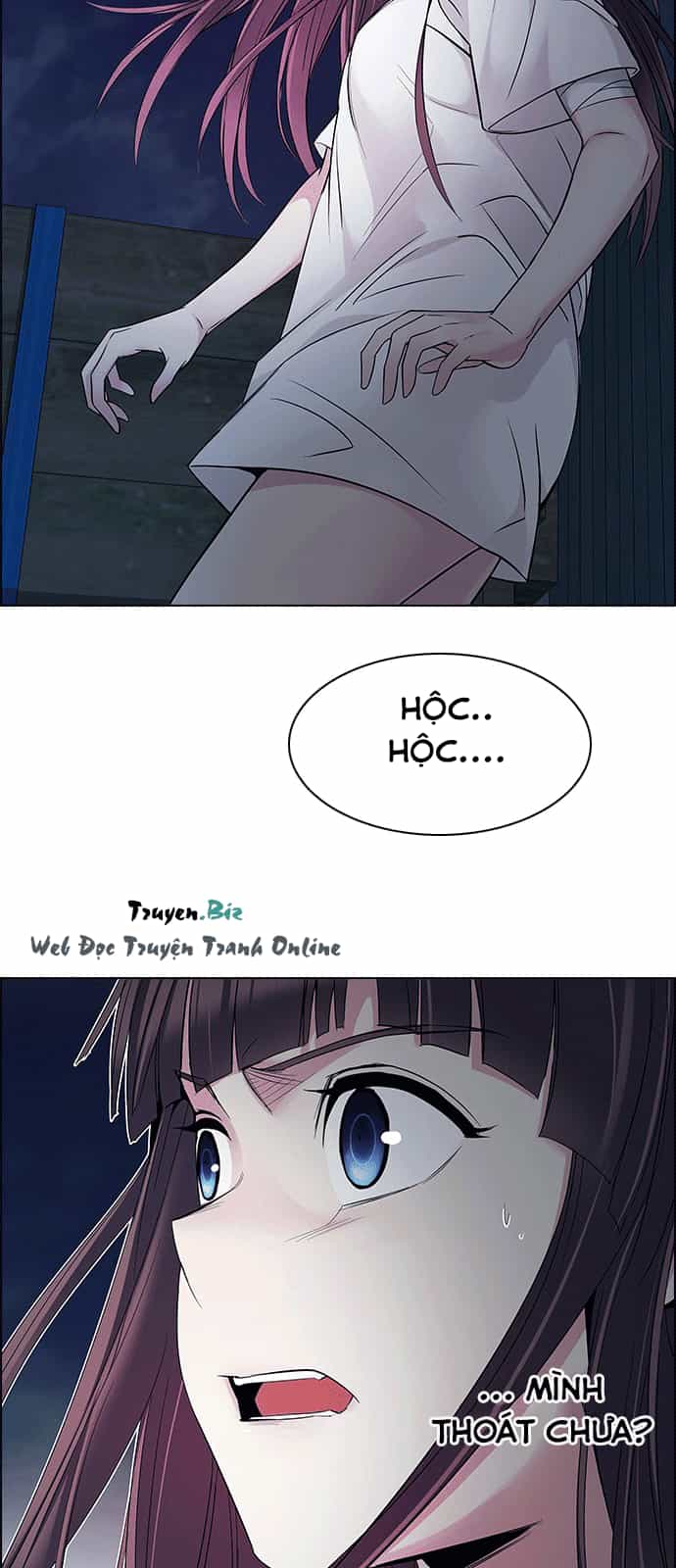 Dice - Chương 220 - ảnh 4