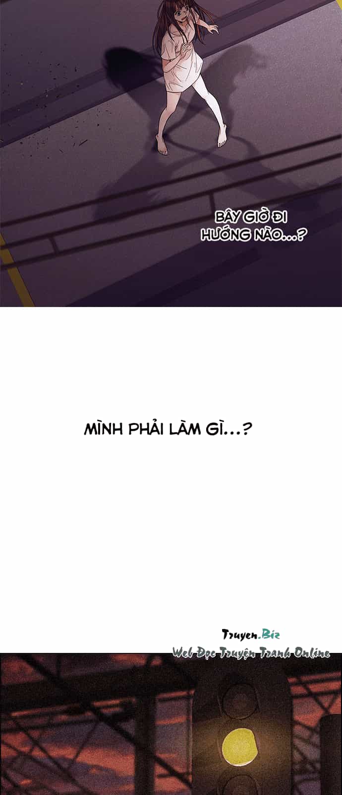 Dice - Chương 220 - ảnh 47
