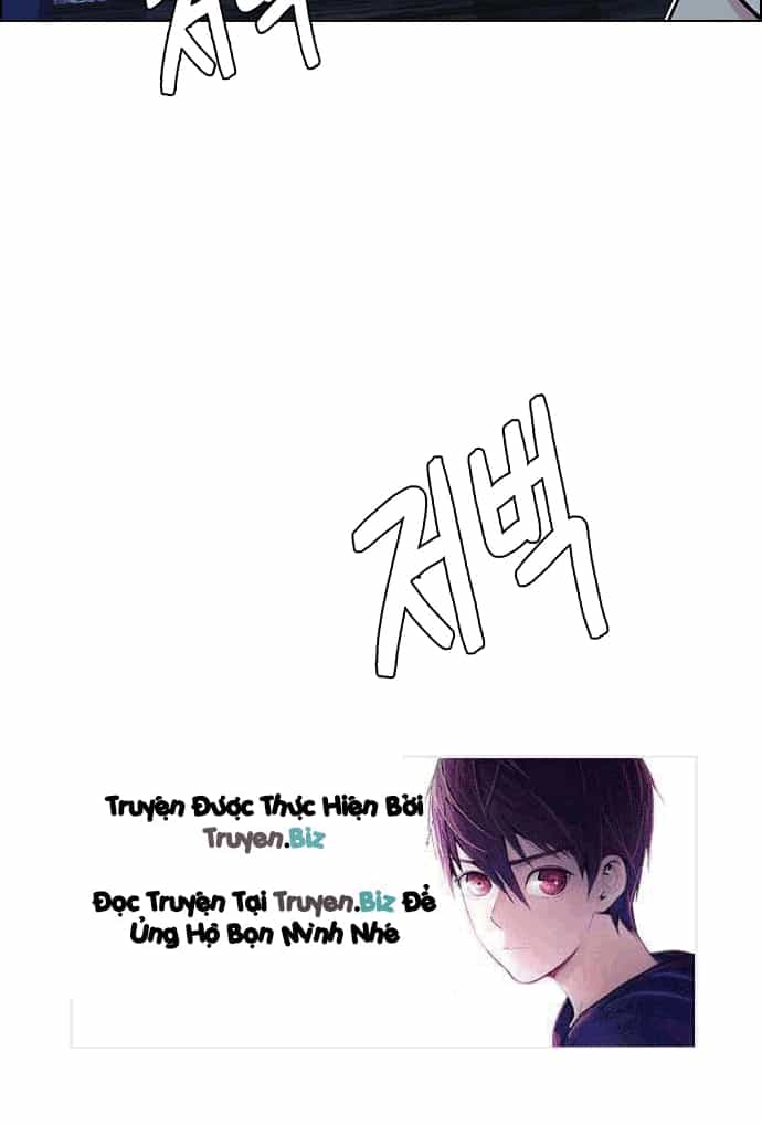 Dice - Chương 220 - ảnh 53