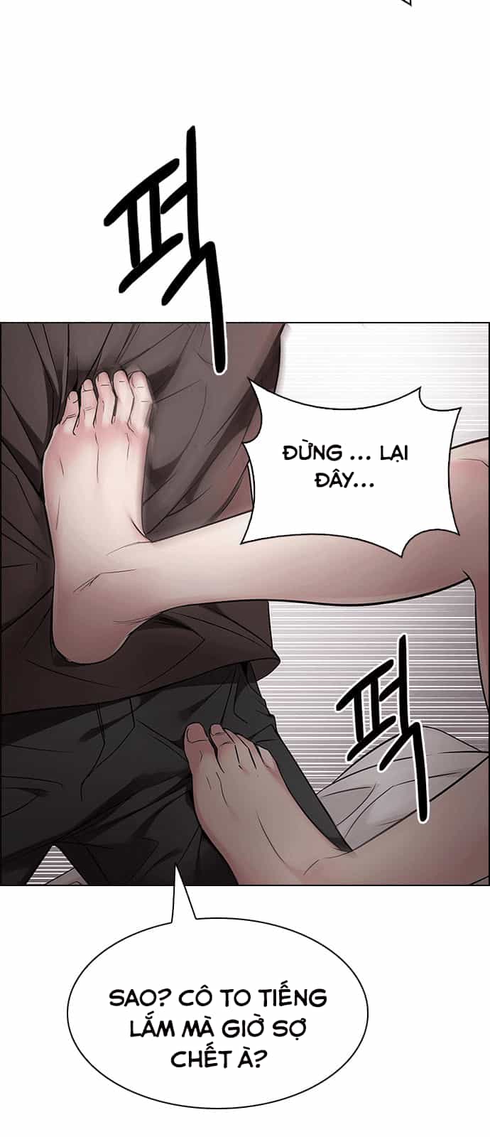 Dice - Chương 220 - ảnh 9