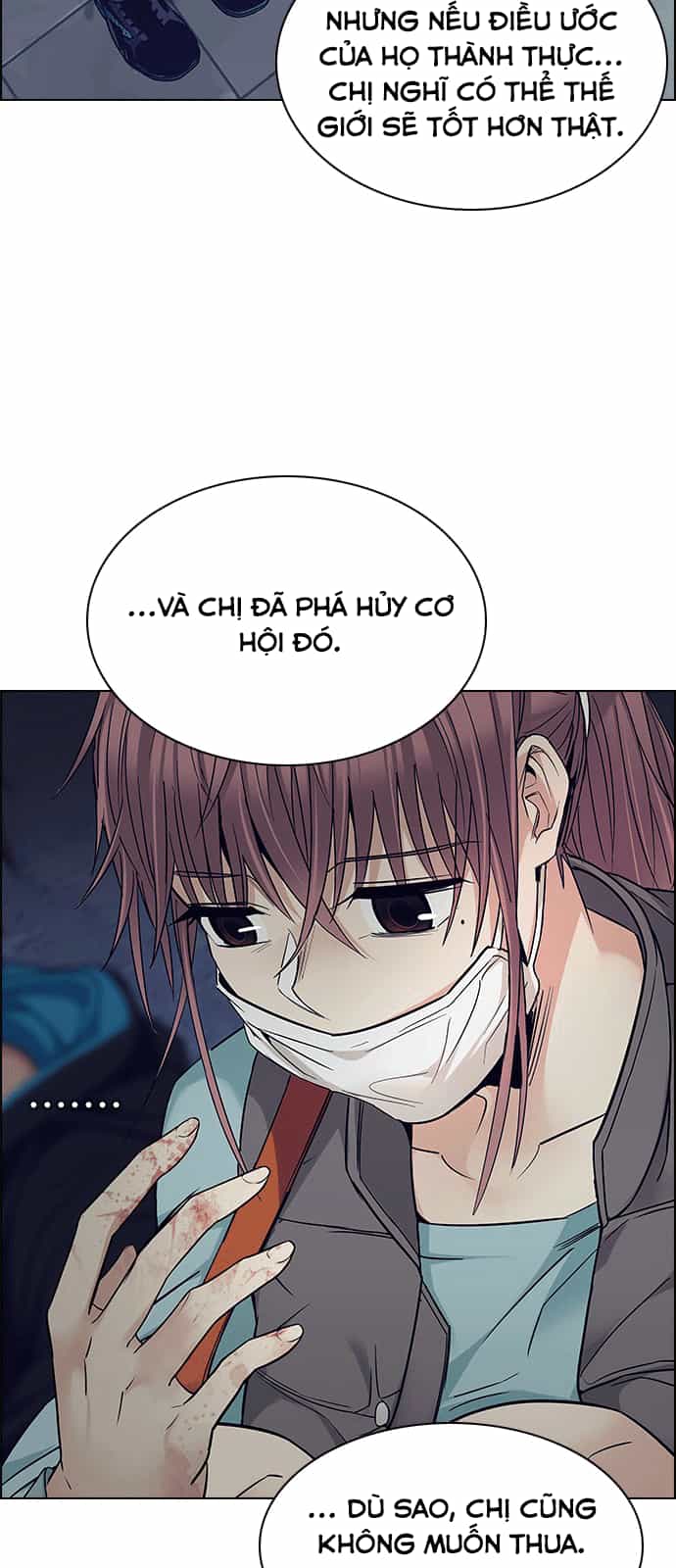 Dice - Chương 221 - ảnh 15