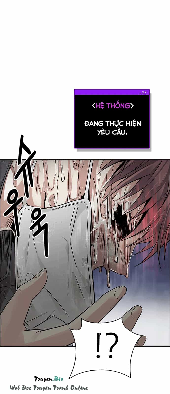 Dice - Chương 221 - ảnh 18