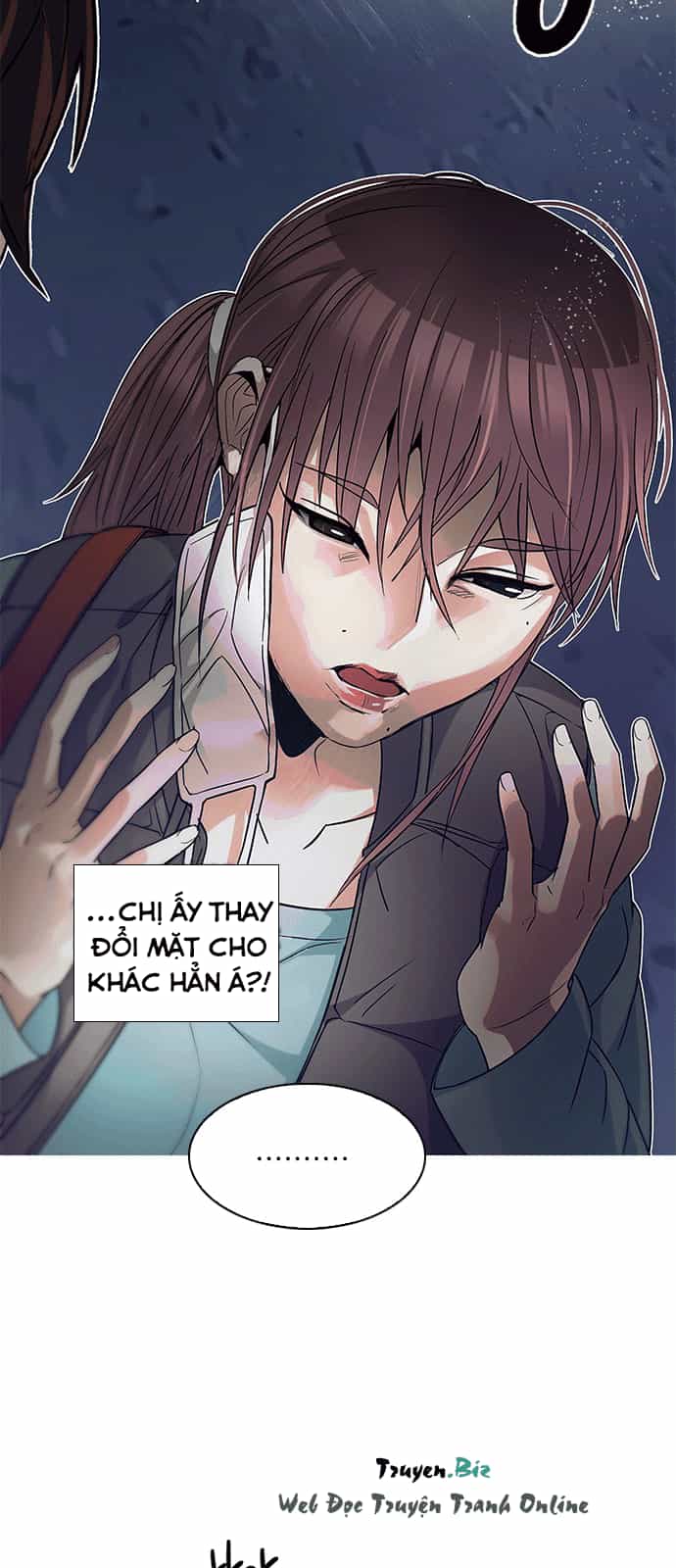 Dice - Chương 221 - ảnh 21