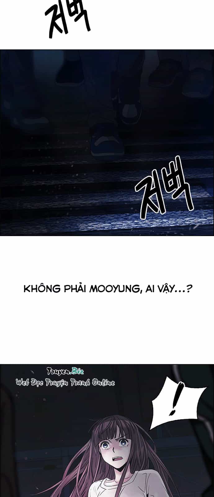 Dice - Chương 221 - ảnh 3