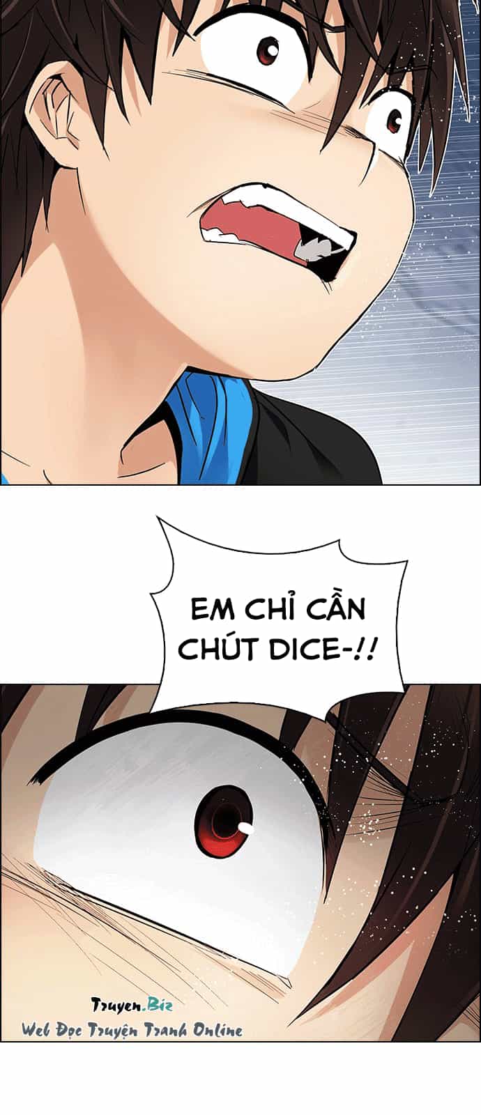 Dice - Chương 221 - ảnh 36