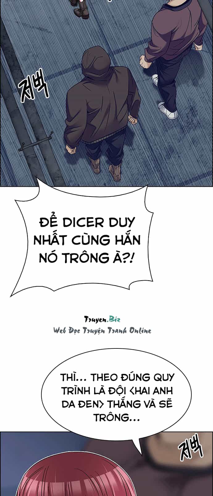 Dice - Chương 221 - ảnh 39