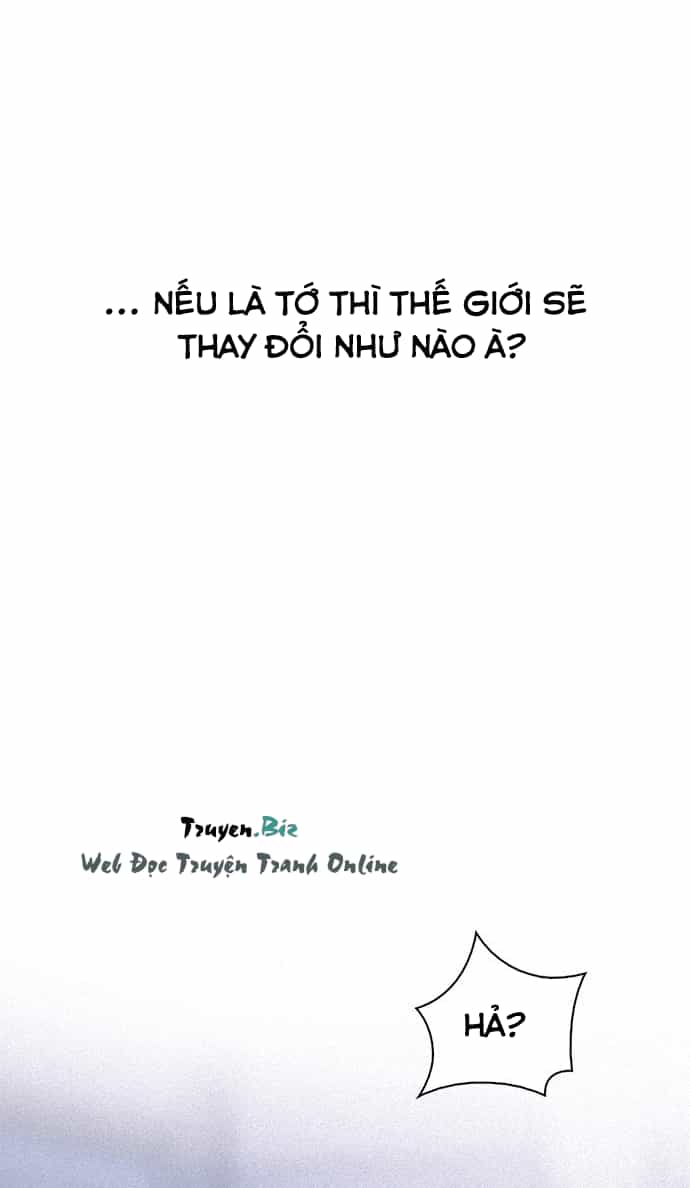 Dice - Chương 221 - ảnh 5