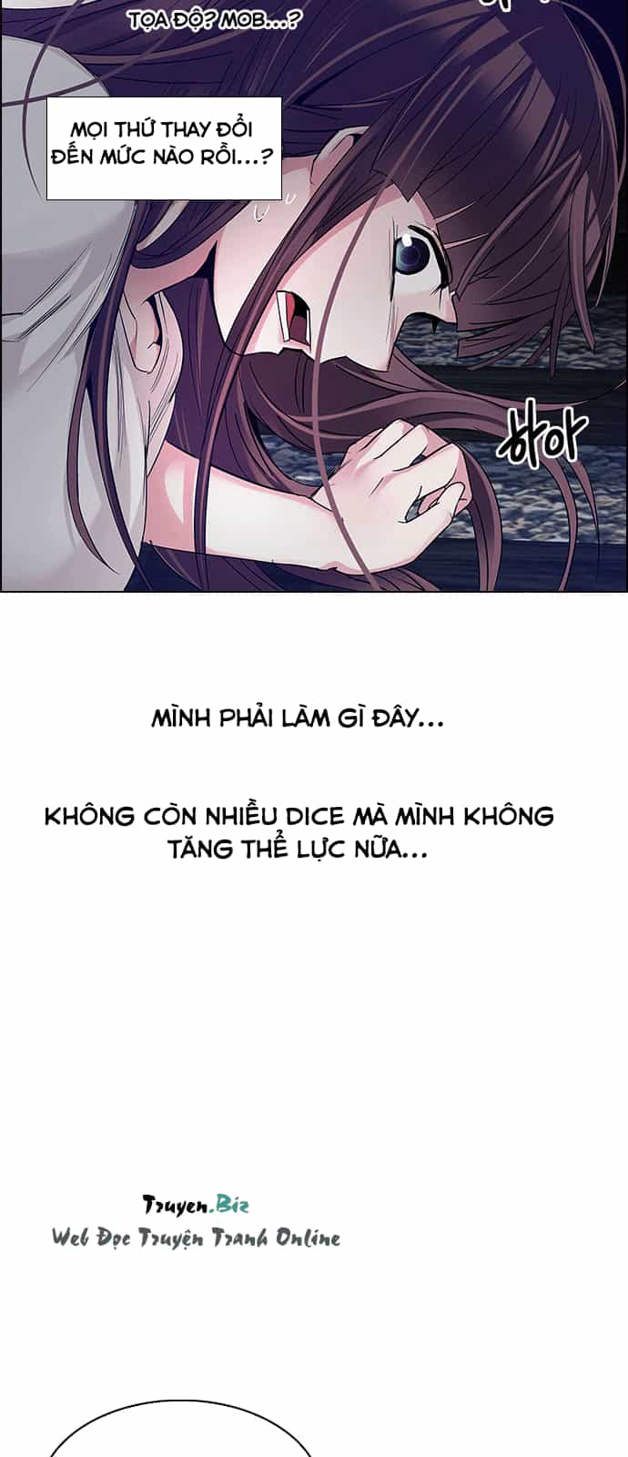 Dice - Chương 221 - ảnh 54