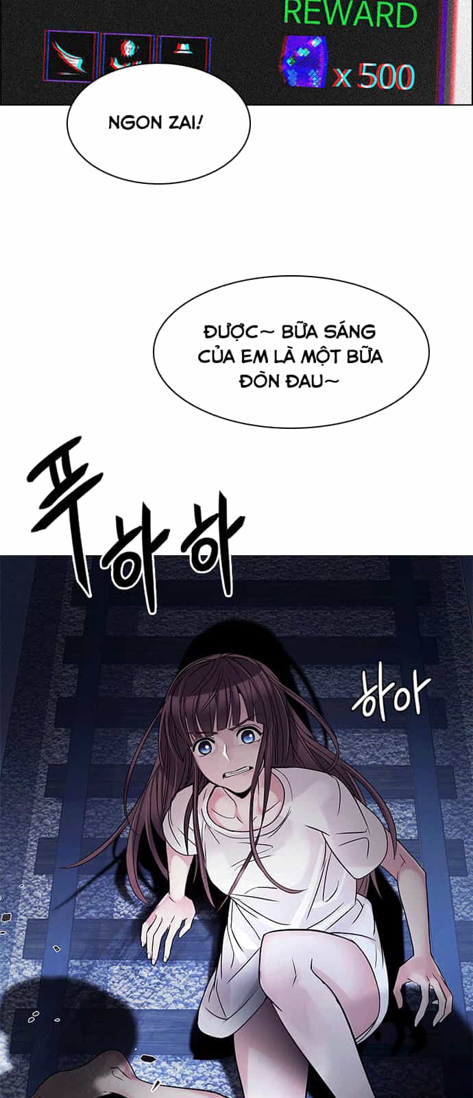 Dice - Chương 221 - ảnh 56