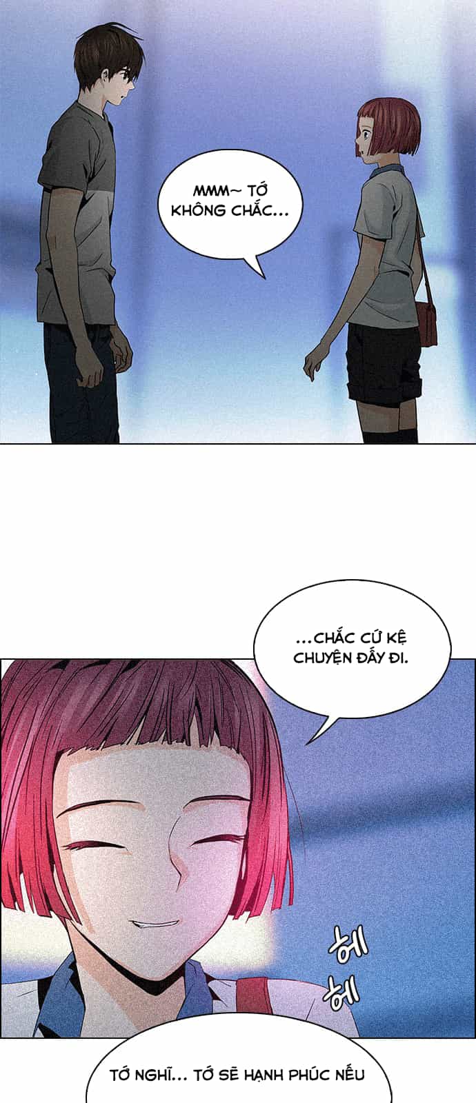 Dice - Chương 221 - ảnh 6