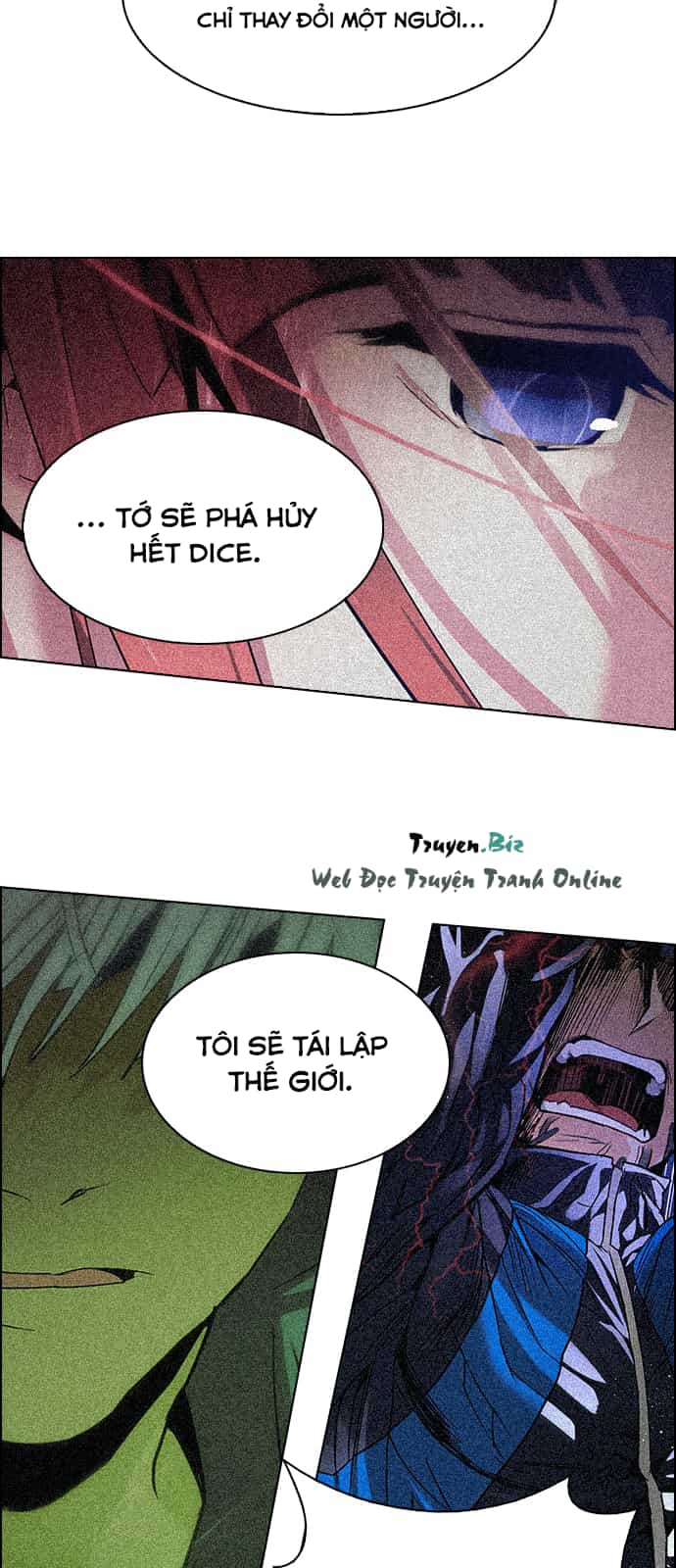 Dice - Chương 221 - ảnh 7