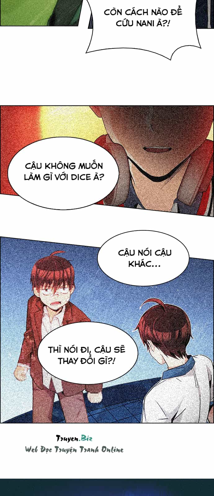 Dice - Chương 221 - ảnh 8
