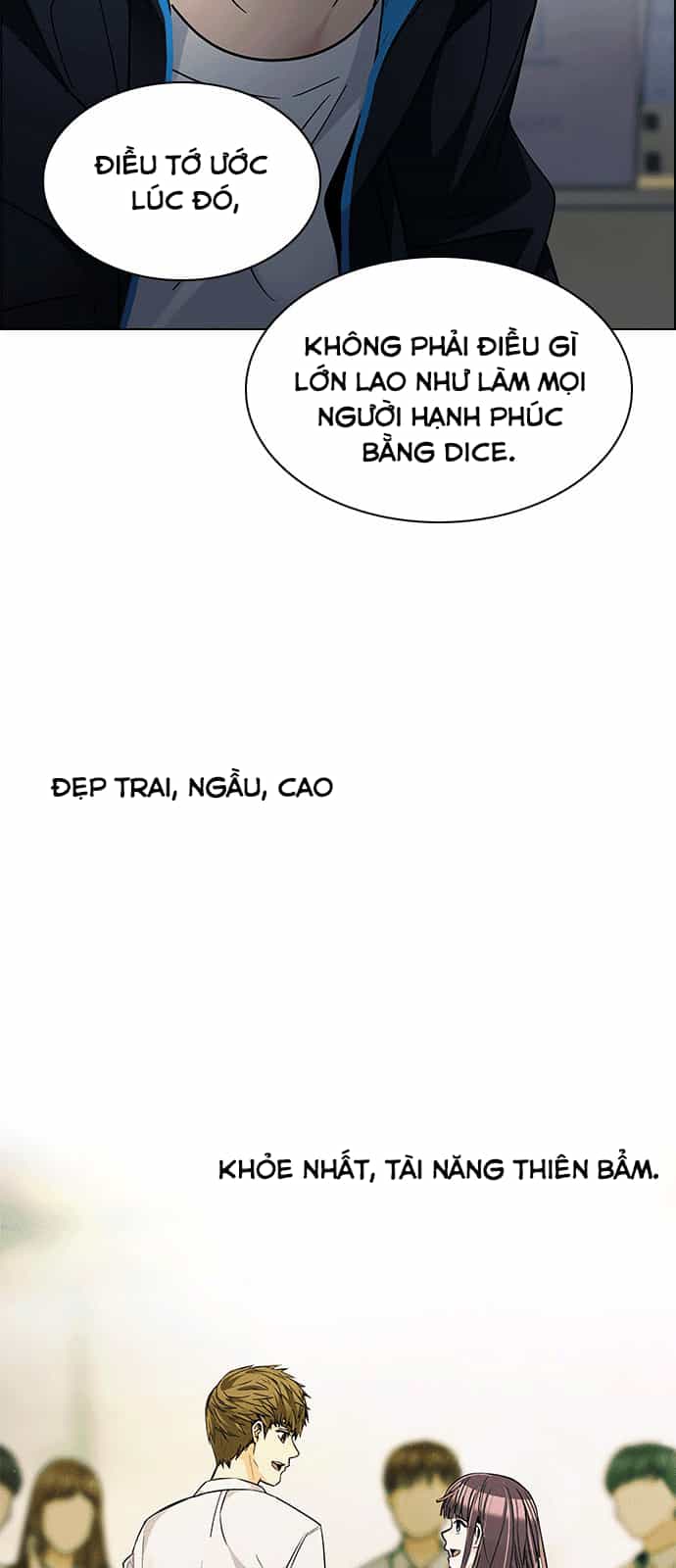 Dice - Chương 223 - ảnh 17