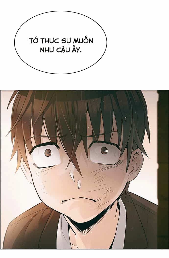 Dice - Chương 223 - ảnh 19