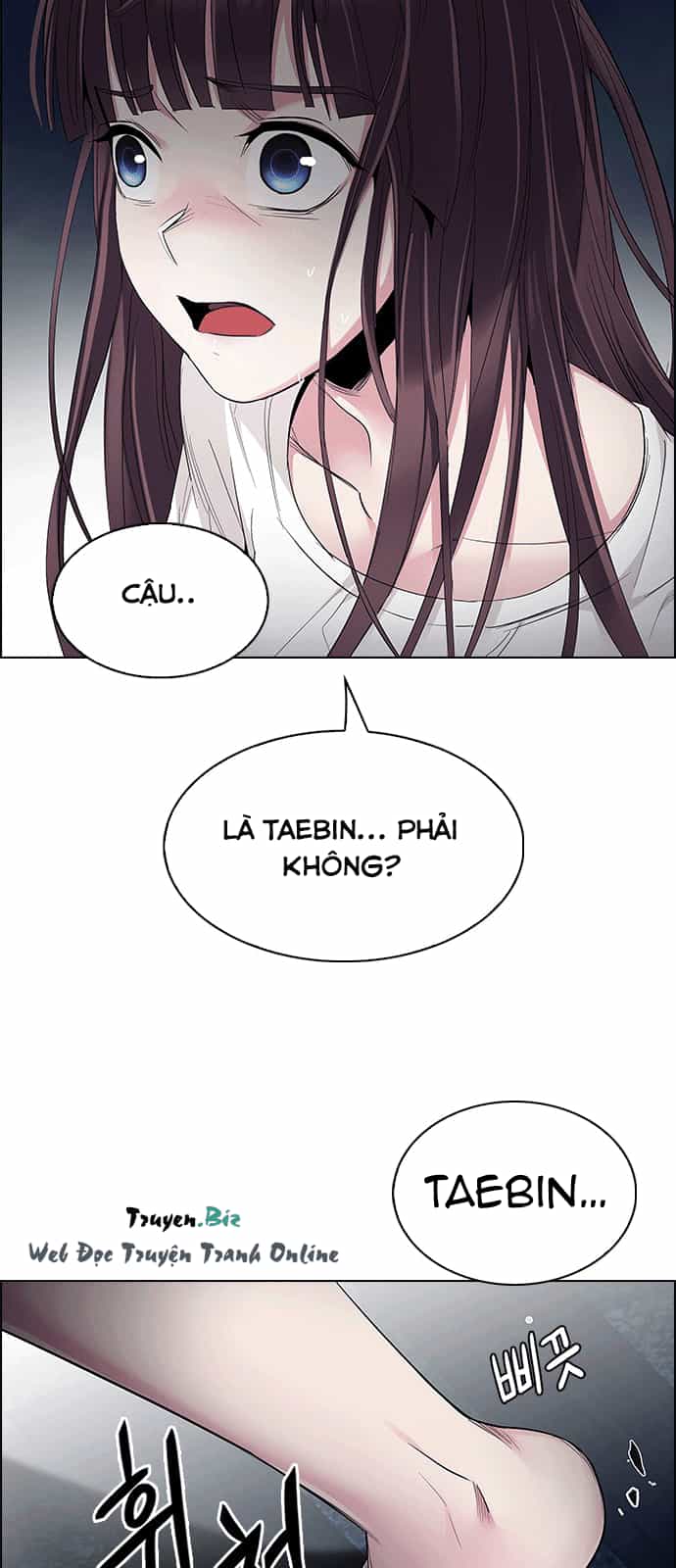 Dice - Chương 223 - ảnh 22
