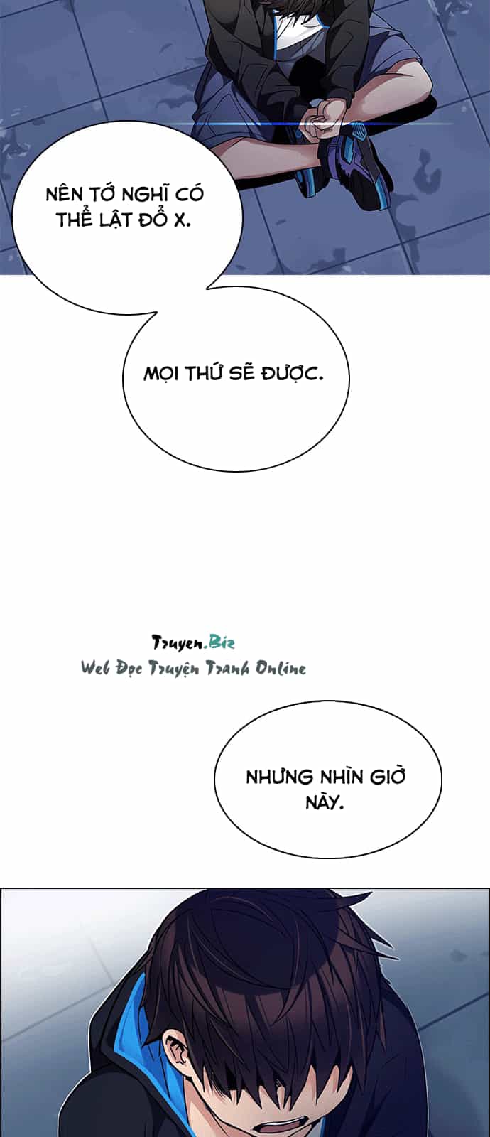 Dice - Chương 223 - ảnh 3