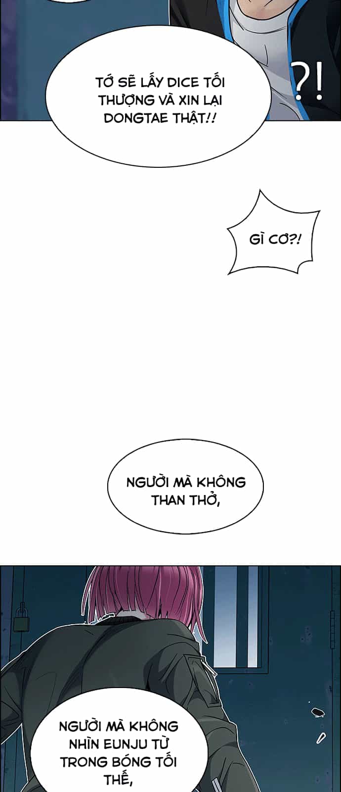 Dice - Chương 223 - ảnh 35