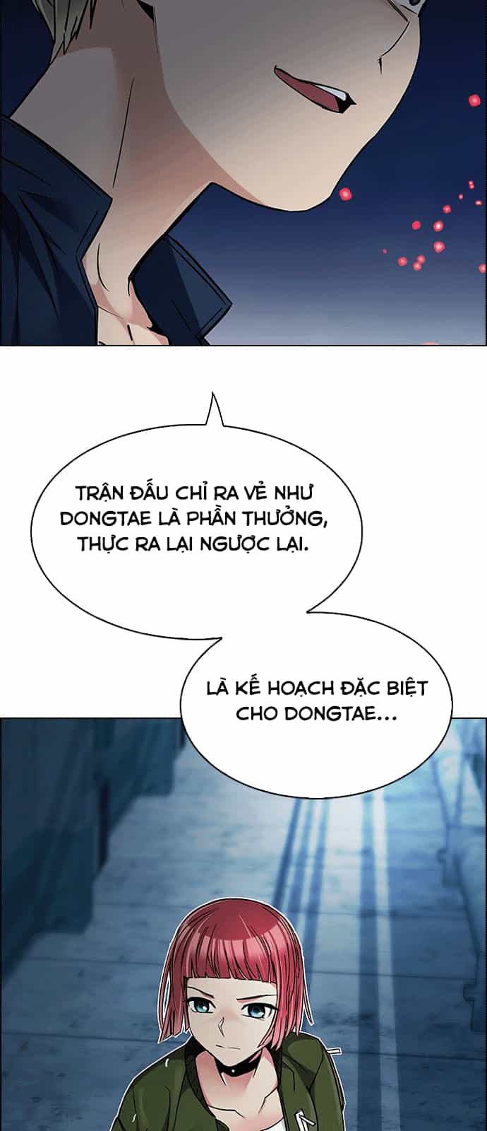 Dice - Chương 223 - ảnh 41