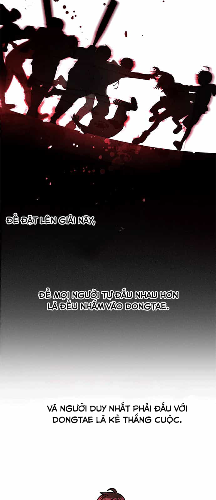 Dice - Chương 223 - ảnh 45