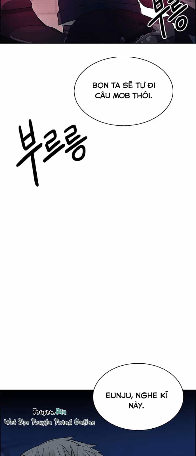 Dice - Chương 223 - ảnh 51