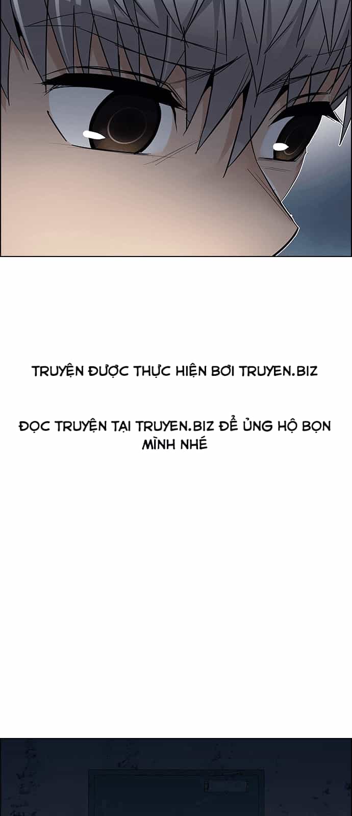 Dice - Chương 223 - ảnh 53