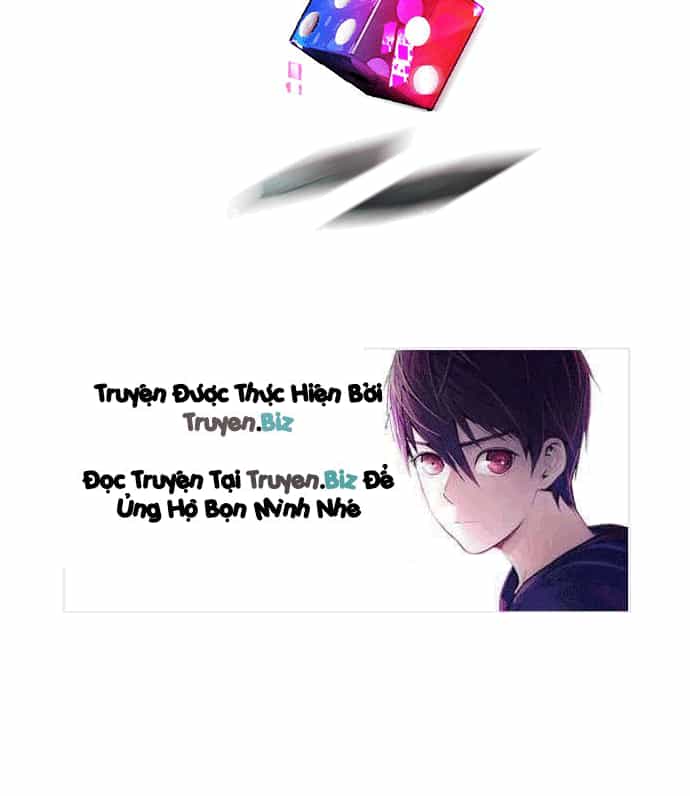 Dice - Chương 223 - ảnh 57