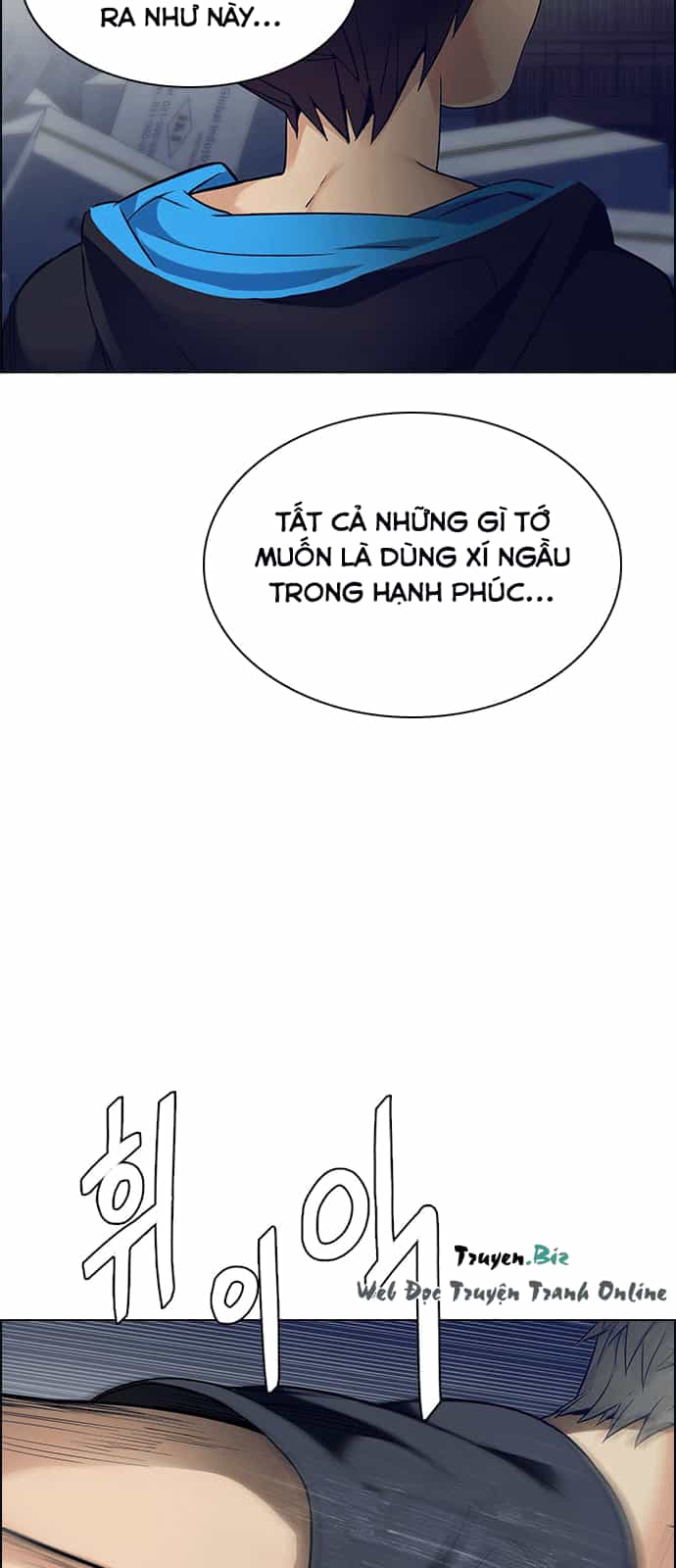 Dice - Chương 223 - ảnh 8