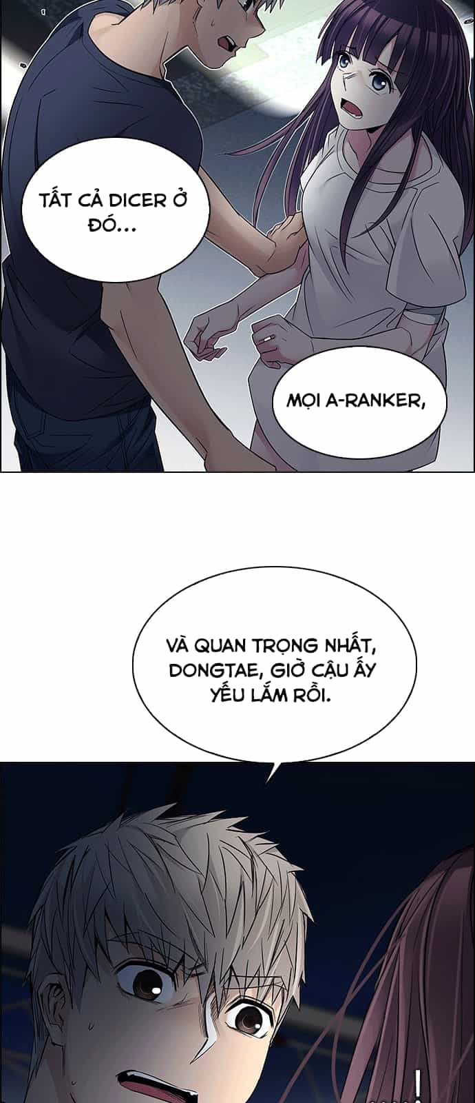 Dice - Chương 224 - ảnh 10
