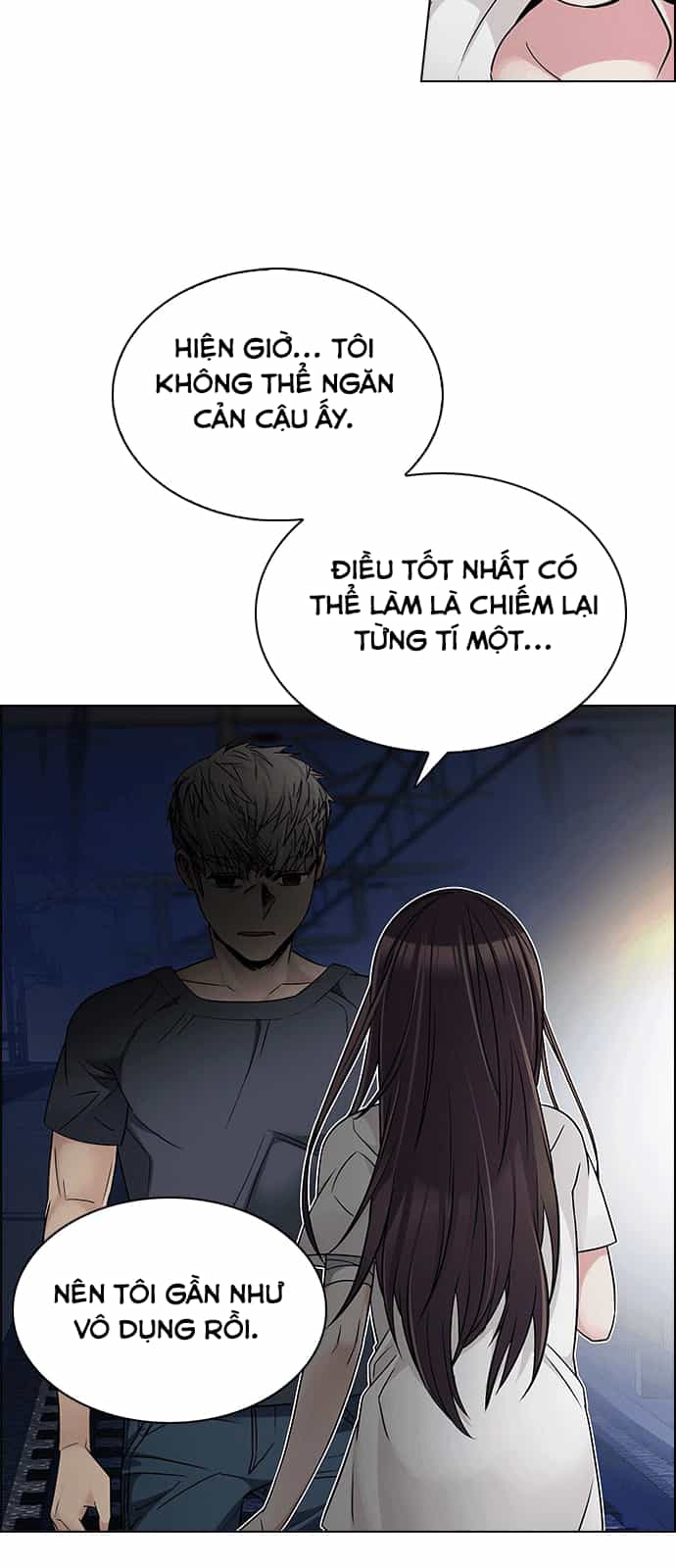Dice - Chương 224 - ảnh 18