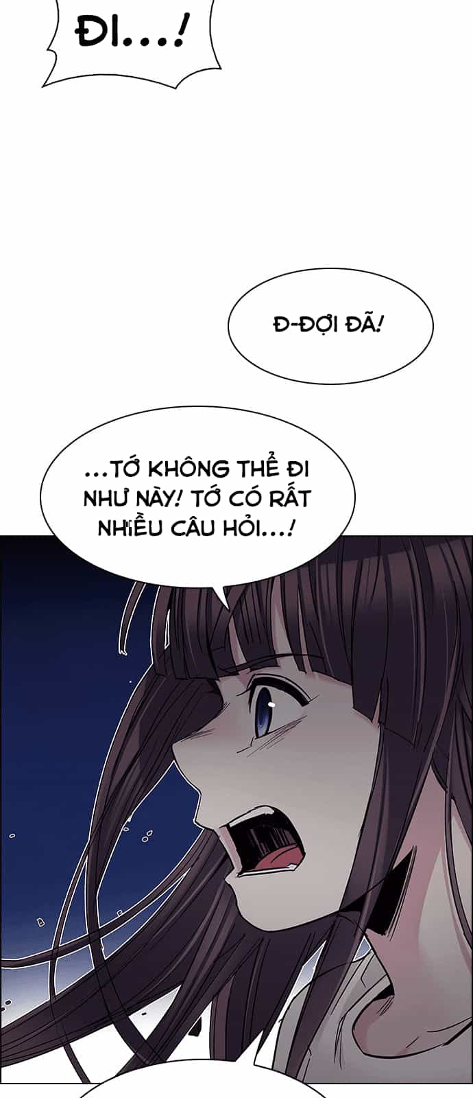 Dice - Chương 224 - ảnh 21