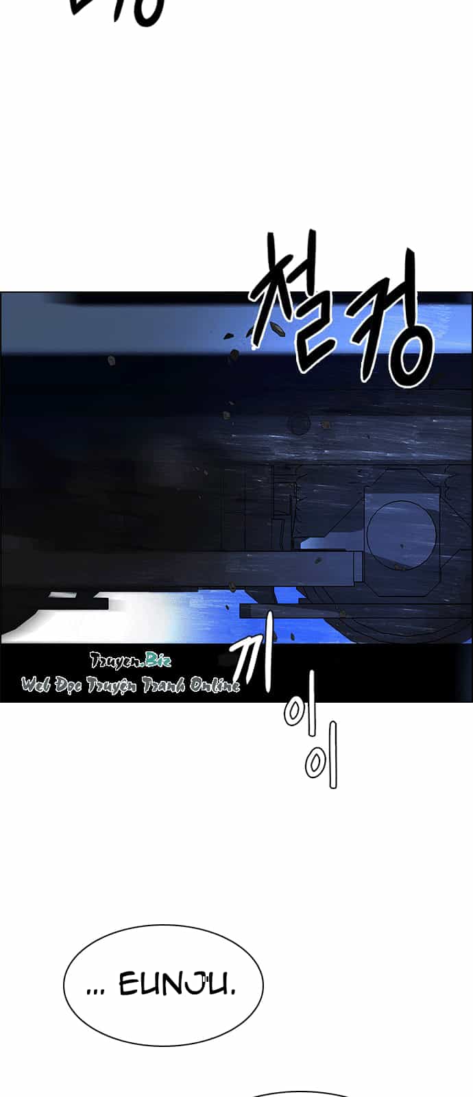 Dice - Chương 224 - ảnh 30