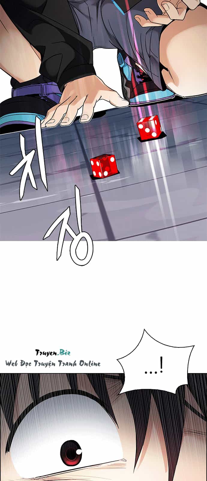Dice - Chương 224 - ảnh 6