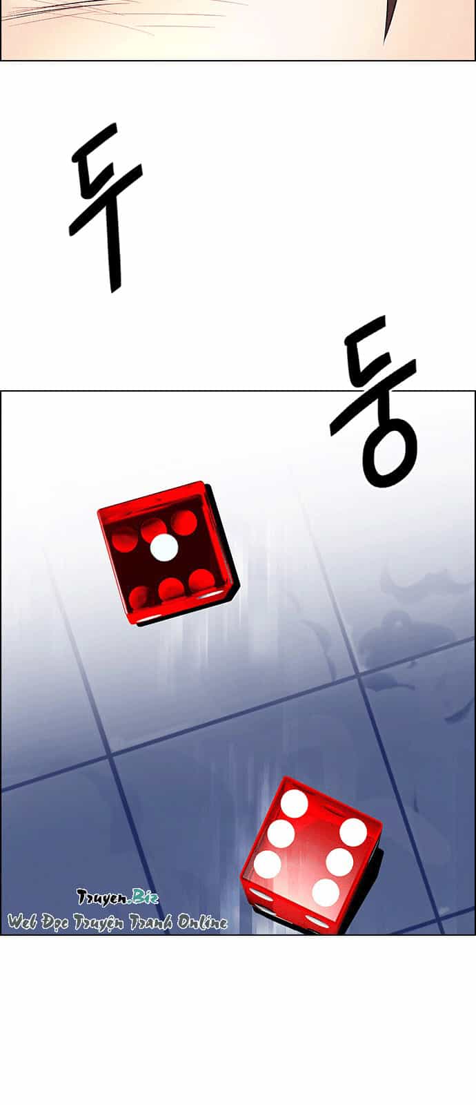 Dice - Chương 224 - ảnh 7