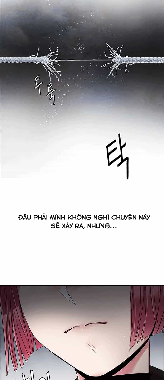 Dice - Chương 227 - ảnh 10